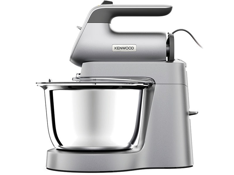 Kenwood KEN HMP 54 SI HANDMIXER