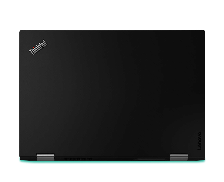 Flex IT Lenovo ThinkPad X1 Yoga G1 (Refurbished) – image 4