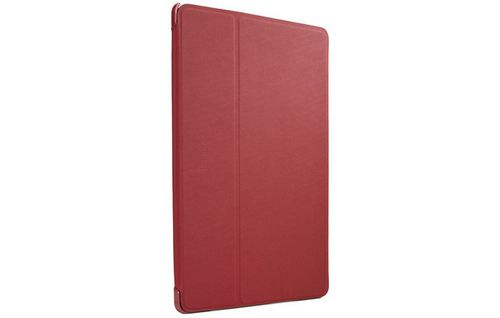 Case Logic 405688 - CSIE2145