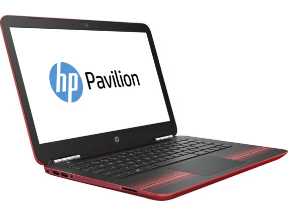 HP 14-av005la + Mochila Power V3
