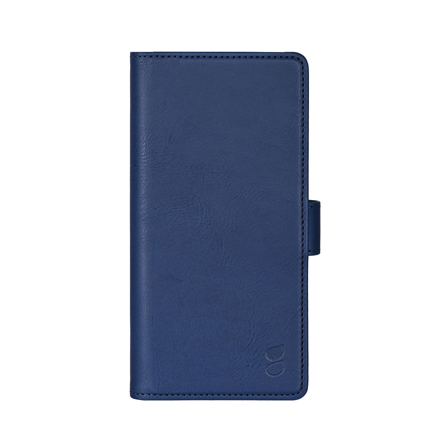 Gear Wallet Samsung A56 Ultra – image 1