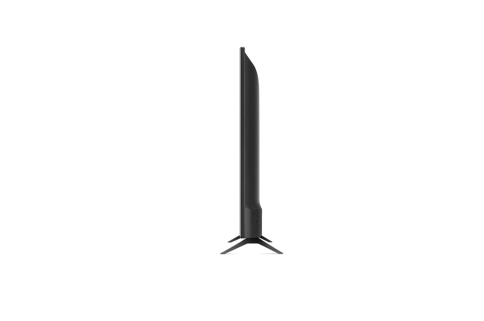 LG 43UM71007LB TV – image 4