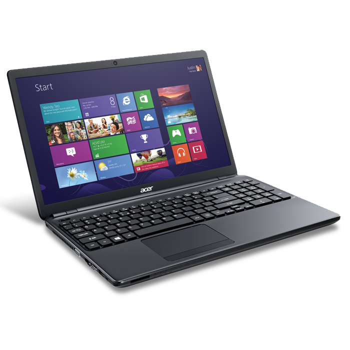 Acer TravelMate P2 P255-M-54204G50Mnkk Intel® Core™ i5 i5-4200U Laptop – image 2