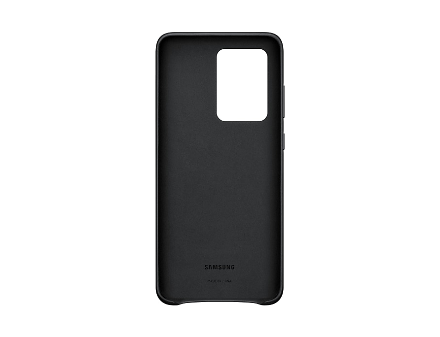 Samsung EF-VG988LBEGWW mobile phone case – image 4