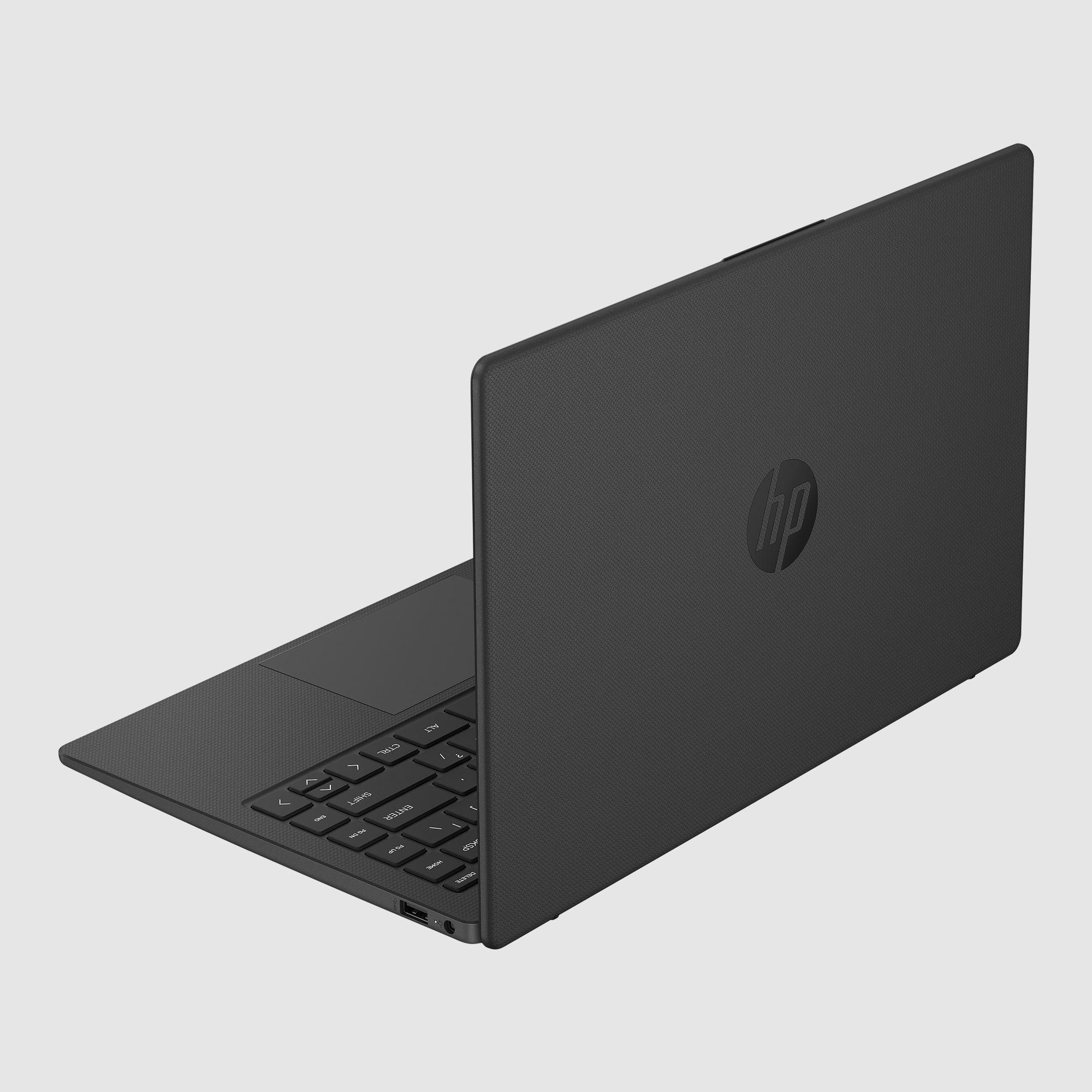 HP 14-ep1071nr Intel Core 5 120U Laptop – image 5