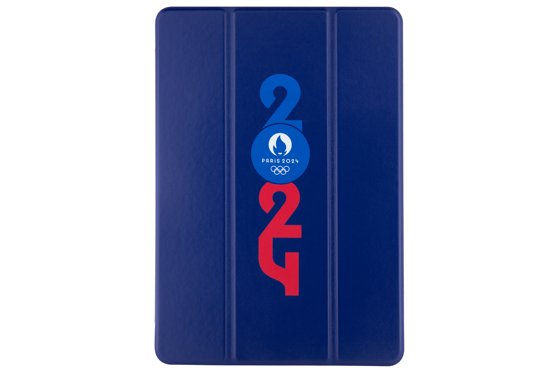 Samsung Galaxy Tab S9 case