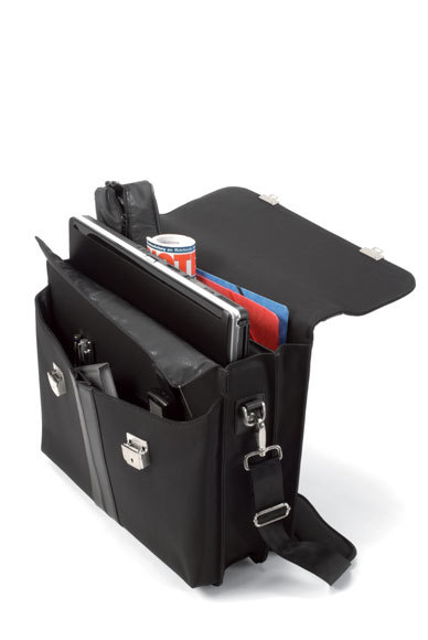 Fujitsu Prestige Case S 65 – image 2