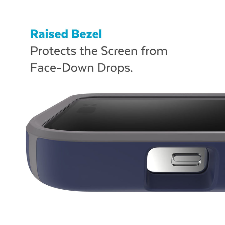 Speck CandyShell Pro – image 5