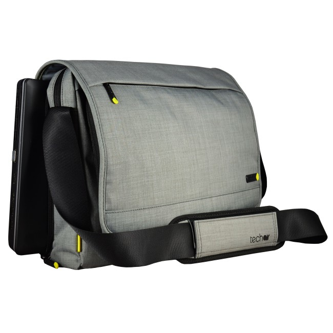 Techair TAEVMM008 laptop case – image 4