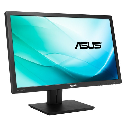 ASUS PB278QR computer monitor – image 4