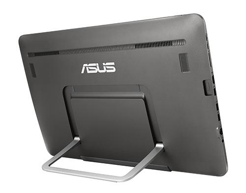 ASUS ET ET2040IUK-BB006M All-in-One PC/workstation Intel® Pentium® J2900