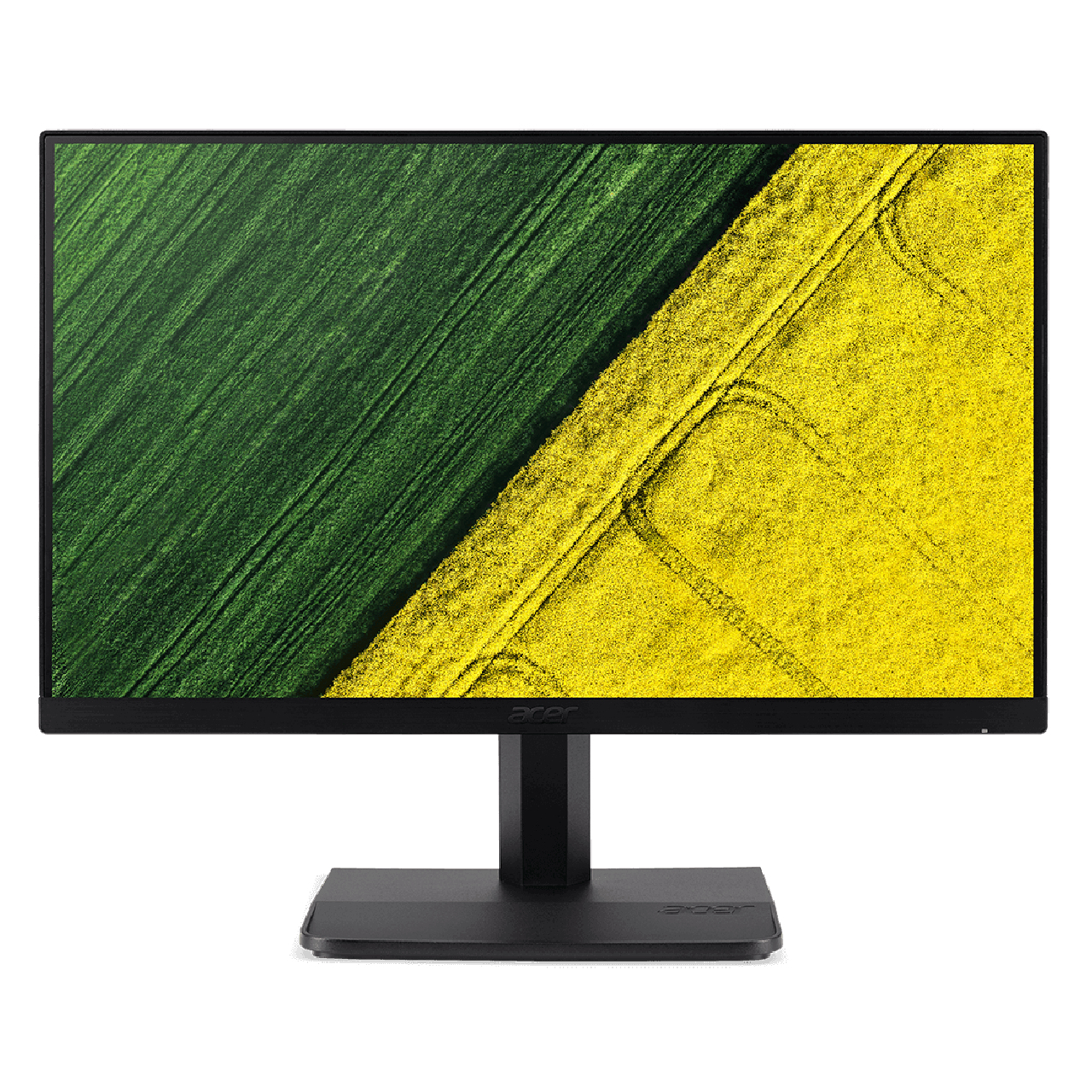 Acer ET221Q computer monitor