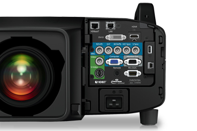 Epson Pro Z11005NL – image 4