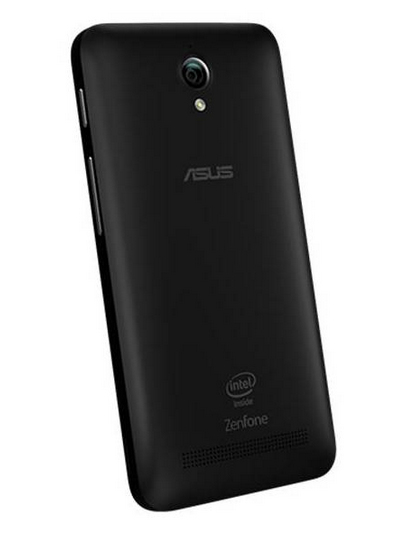 ASUS ZenFone C ZC451CG-1A062WW smartphone – image 6