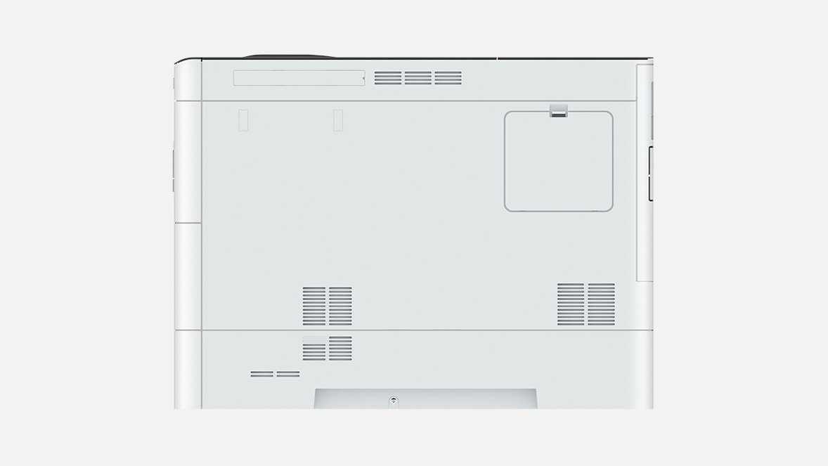 Kyocera ECOSYS PA3500cx/Plus – image 4