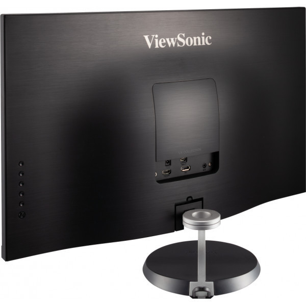 Viewsonic VX Series VX2785-2K-MHDU computer monitor – image 6