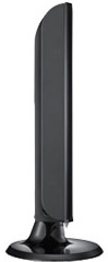 Samsung LE-22C450 TV – image 2