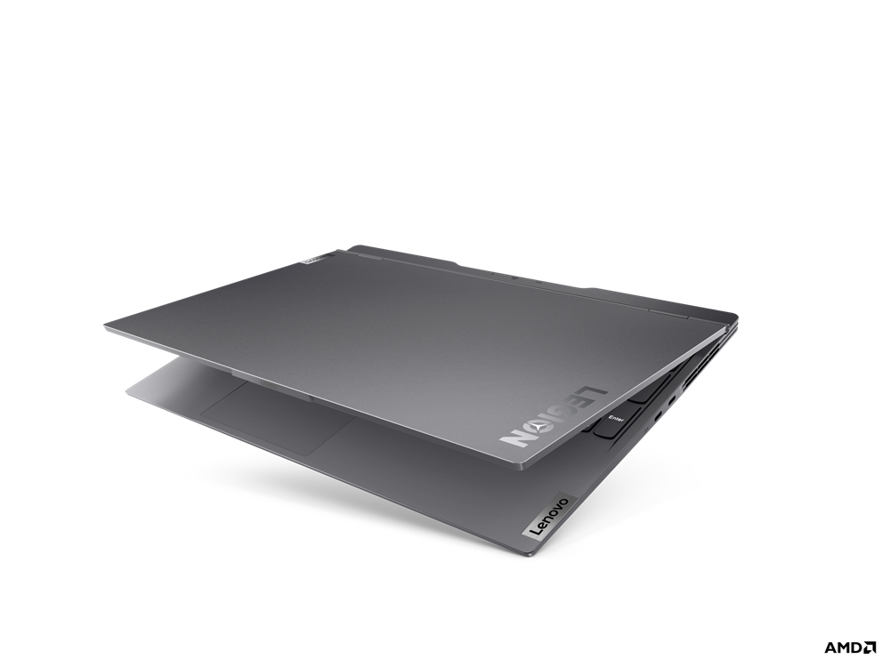 Lenovo Legion S7 15ARH5 – image 4