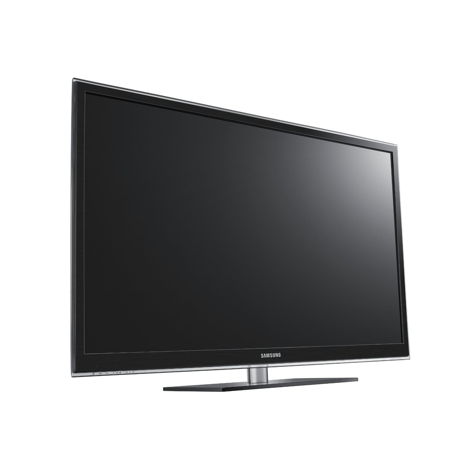 Samsung PS59D6900 149.9 cm (59") Full HD Black – image 5