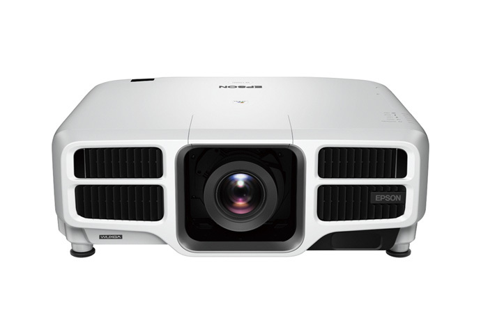 Epson Pro L1200U – image 3