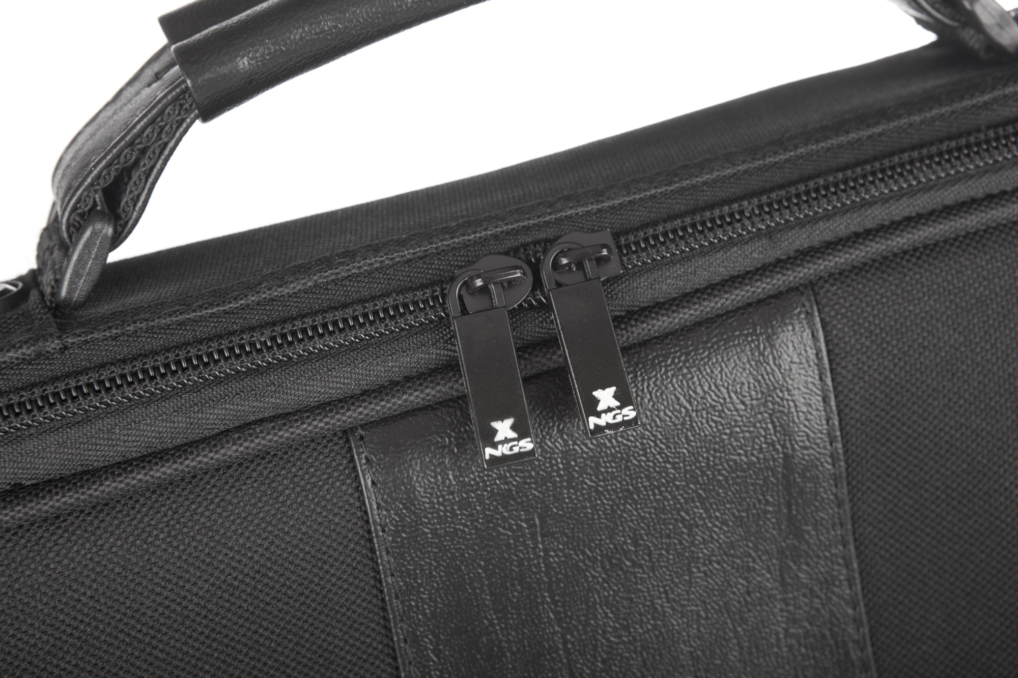 NGS Organizer 16" – image 5