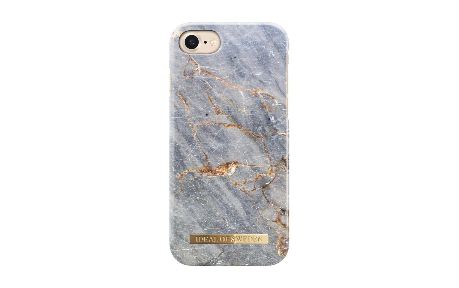 iDeal of Sweden IDFCS17-I7-53 mobile phone case – image 1