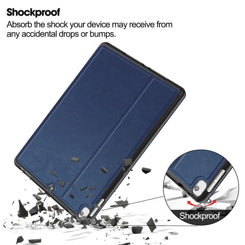CoreParts TABX-IP789-COVER45 tablet case – image 5