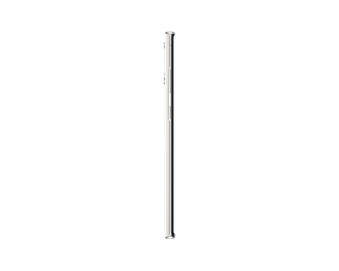 Samsung Galaxy Note10+ – image 5