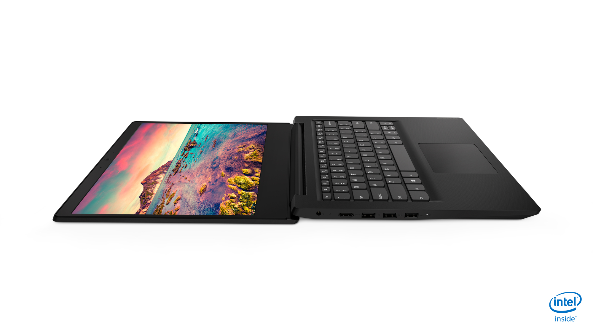 Lenovo S145 + MS Office Home&Student 2019 – image 6