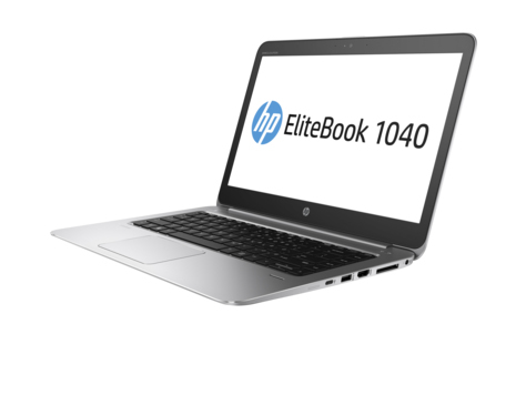 HP EliteBook 1040 G3 Notebook PC – image 4