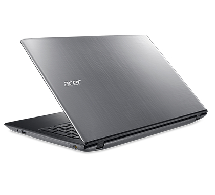 Acer Aspire 5 E5-576G-87WC Intel® Core™ i7 i7-8550U Laptop – image 2