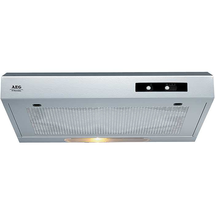 AEG DU 3160 ML