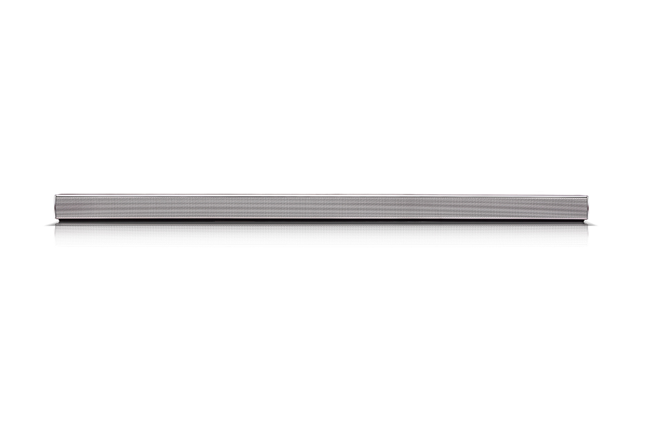LG SH7 soundbar speaker Silver 4.1 channels – image 2