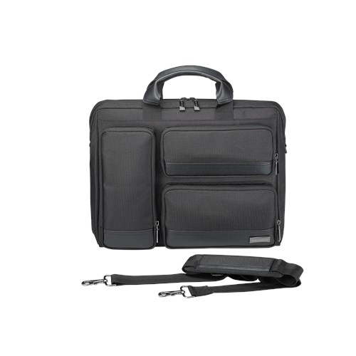 ASUS ATLAS Carry Bag
