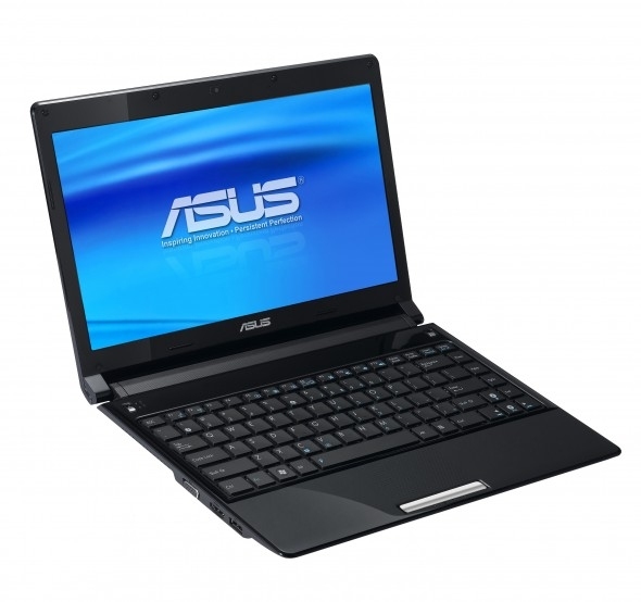 ASUS UL30A-QX057X, NL