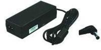 Fujitsu QUT:1AC0ZZZ0FX0 power adapter/inverter Indoor