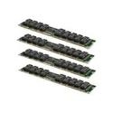 Kingston Technology 4 GB ( 4 x 1 GB ), DIMM 168-pin, SDRAM, for Compaq ProLiant ML570 DL580