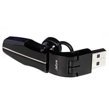 Hama 00093562 headphones/headset Wireless Bluetooth Black – image 3