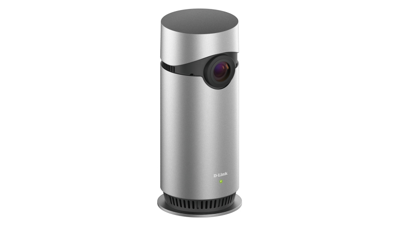 D-Link Omna 180 Cam HD – image 4