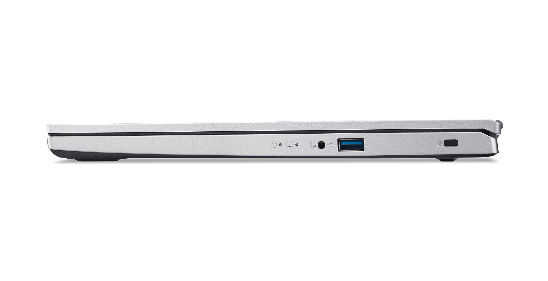 Acer Aspire 3 A315-44P-R45Z AMD Ryzen™ 7 5700U Laptop – image 5