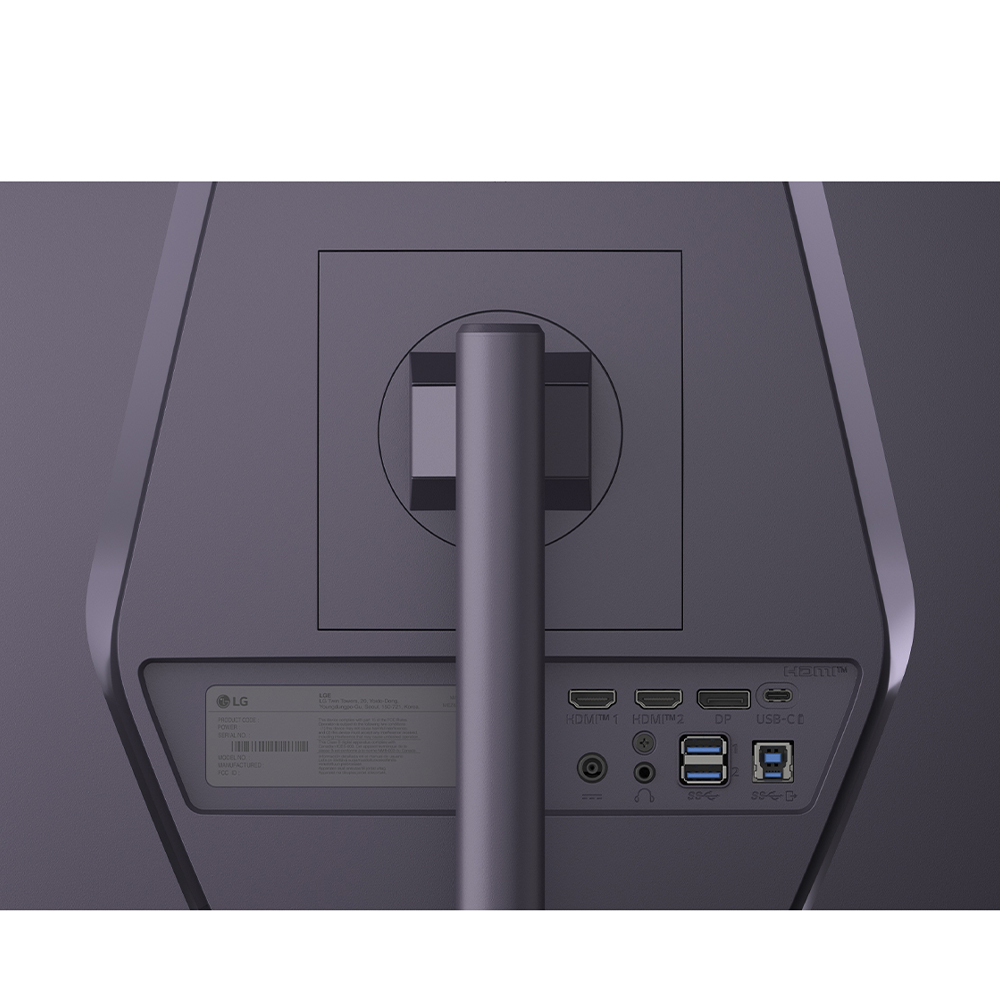 Product Gallery