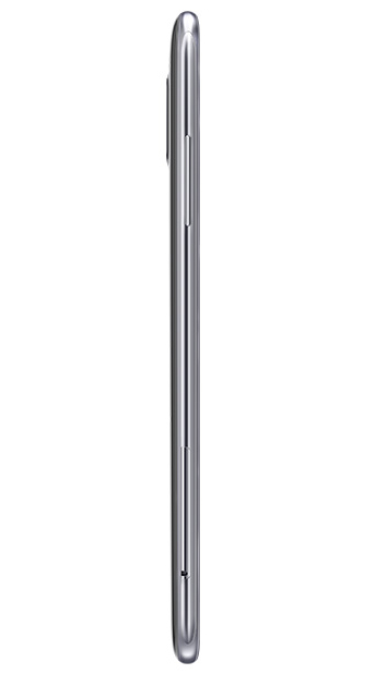 LG X Cam K580 13.2 cm (5.2") Single SIM Android 6.0 4G Micro-USB 2 GB 16 GB 2520 mAh Titanium – image 3