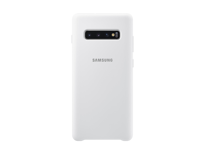Samsung EF-PG975TWEGUS mobile phone case – image 2