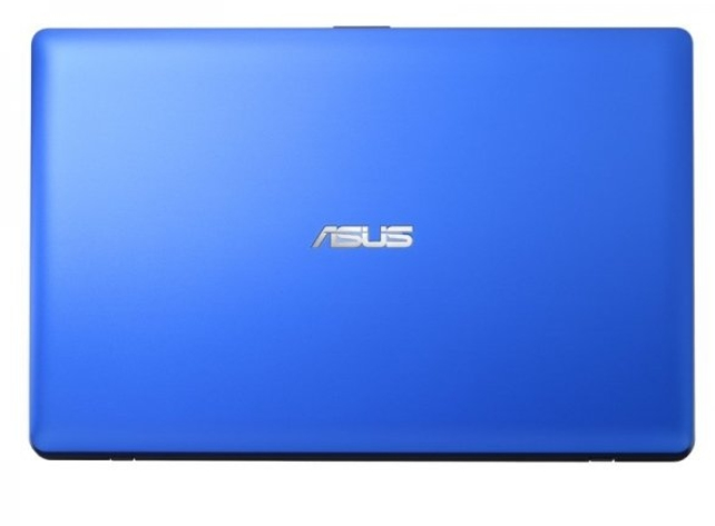 ASUS X200CA-KX008 laptop Intel® Pentium® 2117U – image 3