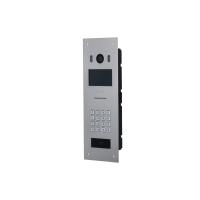 Dahua Technology VTO6521K-S2 IP Apartment Door Station – image 2