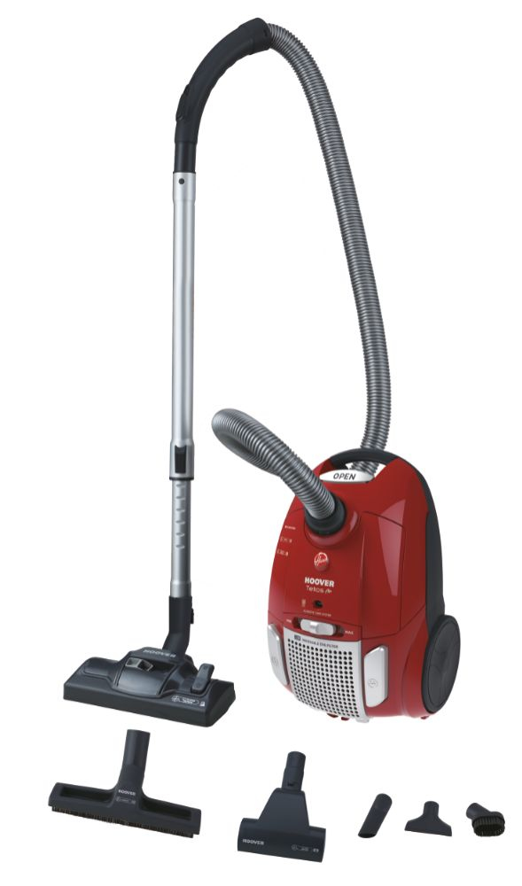 Hoover TE75PET 011 – image 6