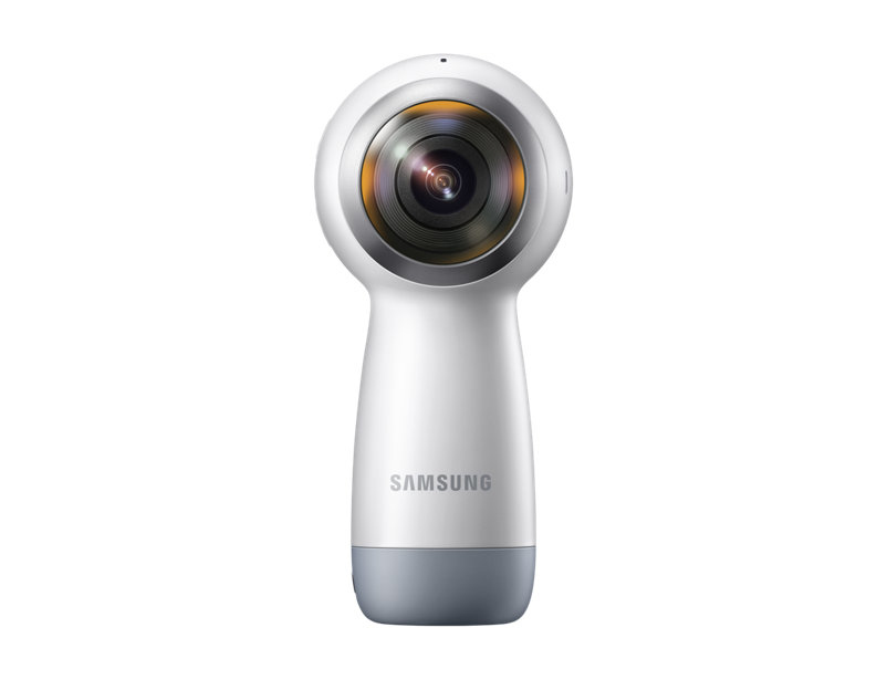 Samsung Gear 360 – image 3