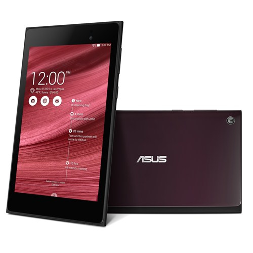 ASUS MeMO Pad 7 ME572CL-1C016A – image 2