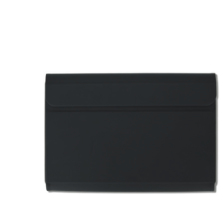 Targus FolioWrap 26.9 cm (10.6") Cover Black