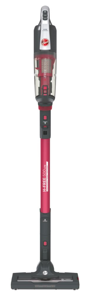 Hoover HF522LHM 011 – image 5
